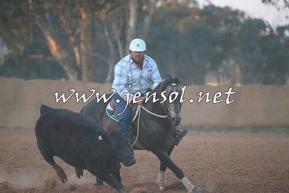 IllaboCampdraft2014_1695
