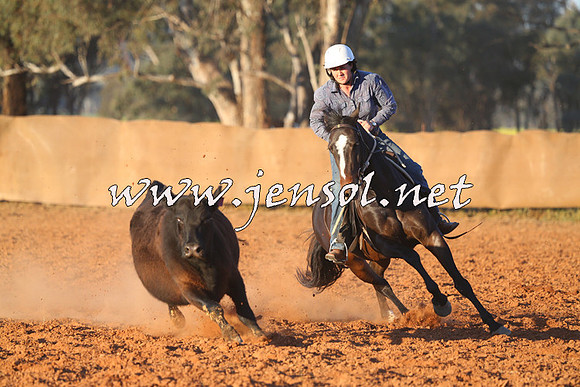 IllaboCampdraft2014_1592