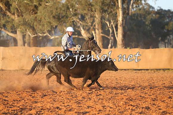 IllaboCampdraft2014_1625