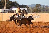 IllaboCampdraft2014_1570