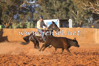 IllaboCampdraft2014_1564