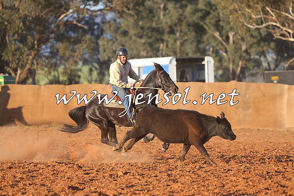 IllaboCampdraft2014_1564