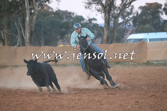 IllaboCampdraft2014_1714