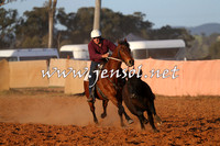 IllaboCampdraft2014_1561