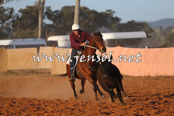 IllaboCampdraft2014_1561