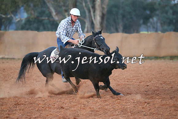 IllaboCampdraft2014_1720