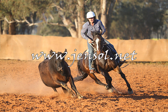IllaboCampdraft2014_1591