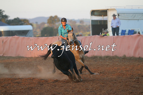 IllaboCampdraft2014_1678