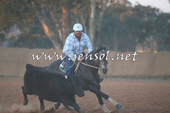 IllaboCampdraft2014_1694