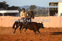 IllaboCampdraft2014_1572