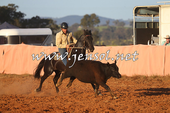 IllaboCampdraft2014_1572