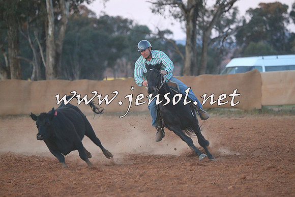 IllaboCampdraft2014_1715