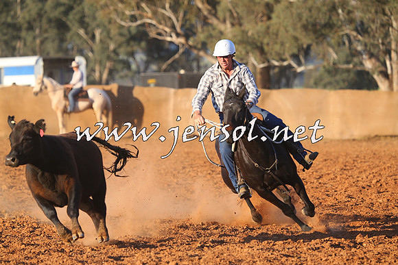 IllaboCampdraft2014_1547