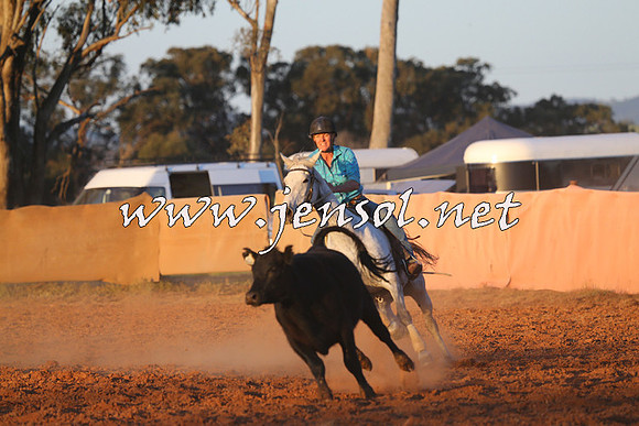 IllaboCampdraft2014_1660