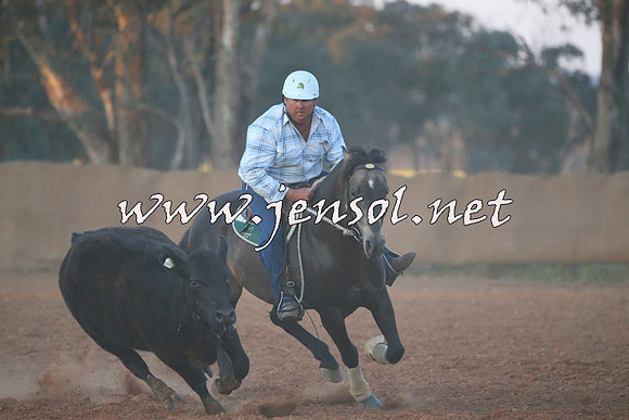 IllaboCampdraft2014_1696