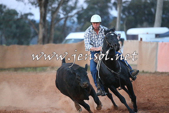 IllaboCampdraft2014_1729