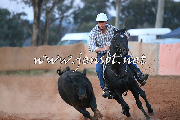 IllaboCampdraft2014_1730