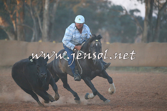 IllaboCampdraft2014_1697