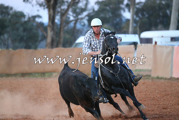 IllaboCampdraft2014_1728