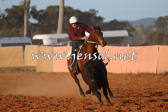 IllaboCampdraft2014_1556