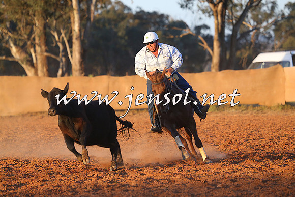 IllaboCampdraft2014_1658