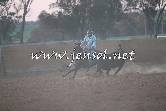 IllaboCampdraft2014_1719
