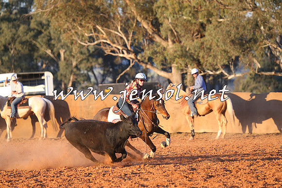 IllaboCampdraft2014_1619