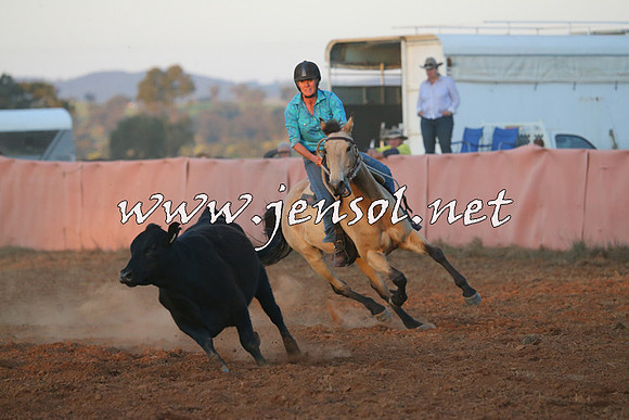 IllaboCampdraft2014_1680