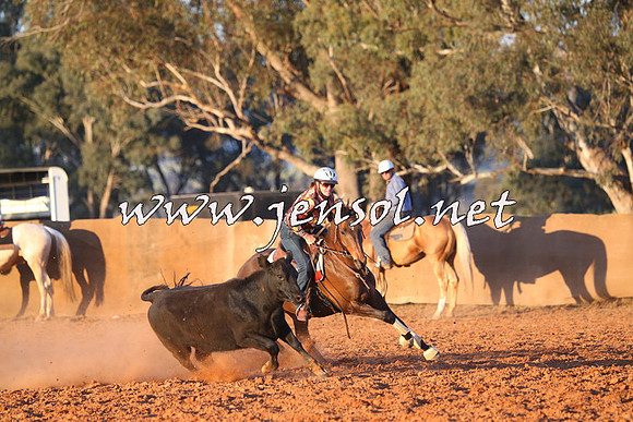 IllaboCampdraft2014_1620