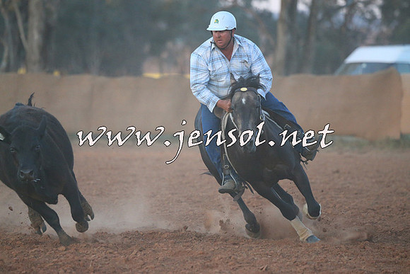 IllaboCampdraft2014_1701