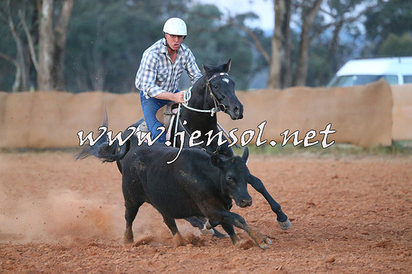 IllaboCampdraft2014_1723