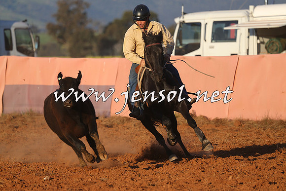 IllaboCampdraft2014_1577
