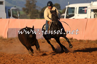 IllaboCampdraft2014_1576
