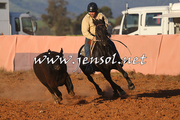 IllaboCampdraft2014_1576