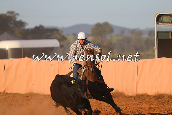 IllaboCampdraft2014_1596
