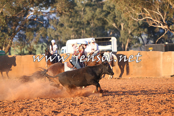 IllaboCampdraft2014_1615