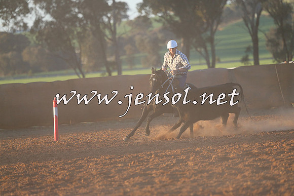 IllaboCampdraft2014_1638