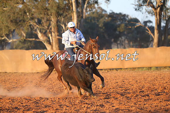 IllaboCampdraft2014_1654
