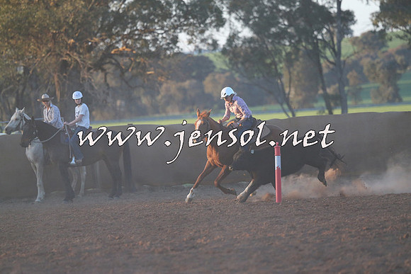 IllaboCampdraft2014_1664