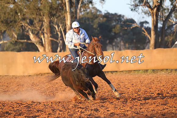IllaboCampdraft2014_1655