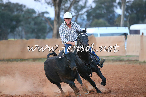 IllaboCampdraft2014_1726