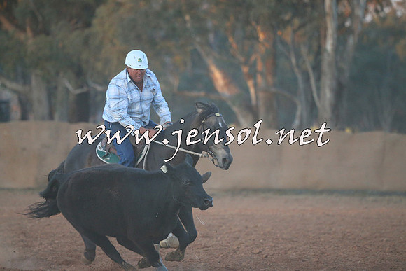 IllaboCampdraft2014_1691