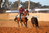 IllaboCampdraft2014_1558