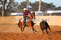 IllaboCampdraft2014_1557