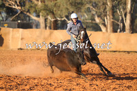 IllaboCampdraft2014_1588