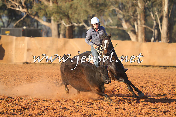 IllaboCampdraft2014_1588