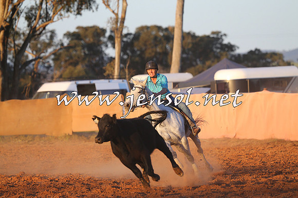 IllaboCampdraft2014_1661
