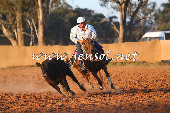 IllaboCampdraft2014_1656