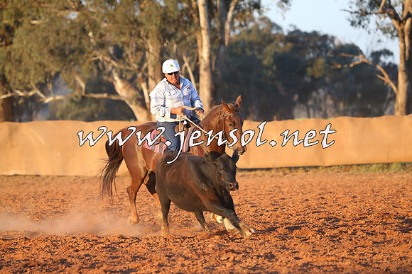 IllaboCampdraft2014_1653