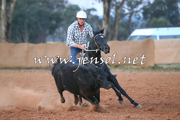 IllaboCampdraft2014_1724